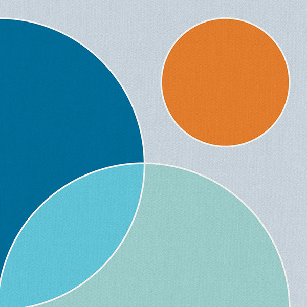 DSL Supervision Package