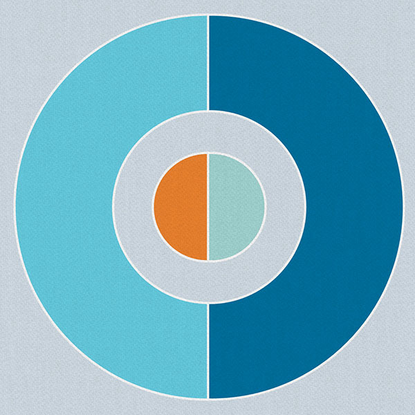 Governor Development Package