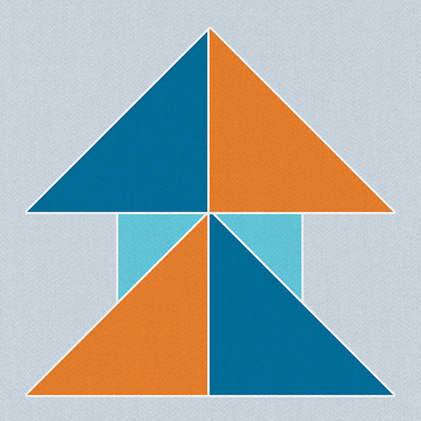 New to Headship Package