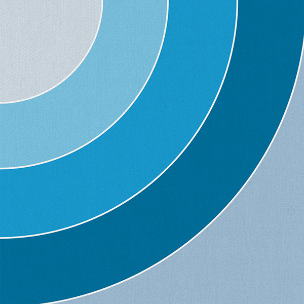 School Improvement Plan packages